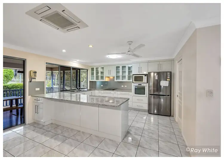 Third view of Homely house listing, 11 Retreat Avenue, Norman Gardens QLD 4701