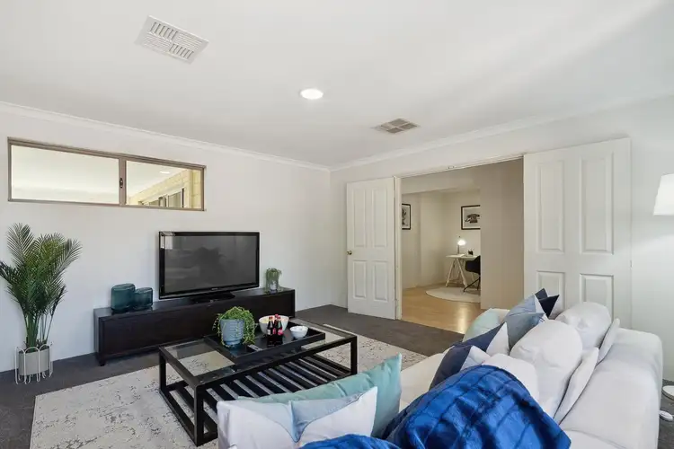 Fourth view of Homely house listing, 46 Ferguson Street, Middle Swan WA 6056