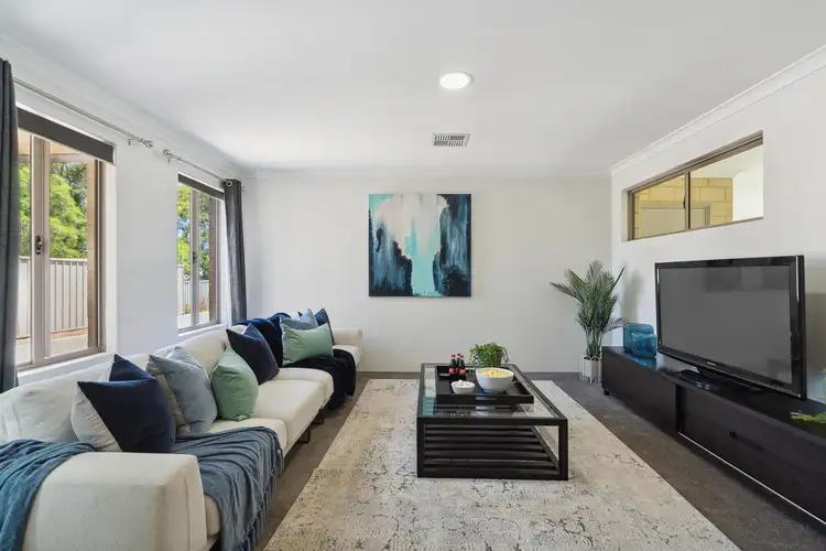 Fifth view of Homely house listing, 46 Ferguson Street, Middle Swan WA 6056