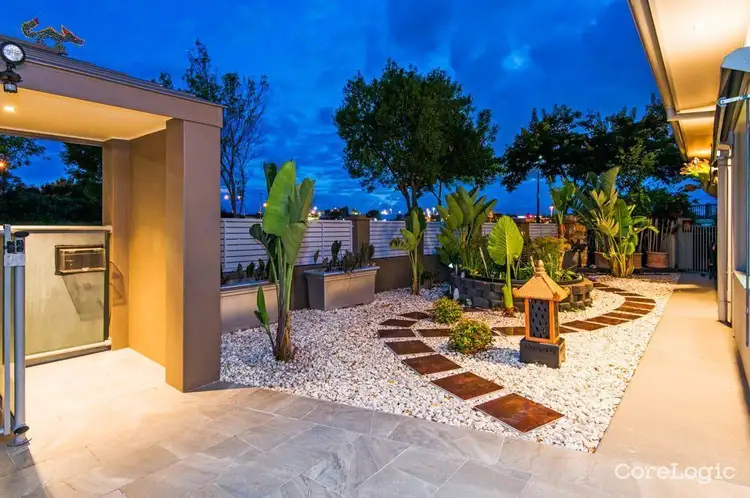 Second view of Homely house listing, 26 East Quay Drive, Biggera Waters QLD 4216