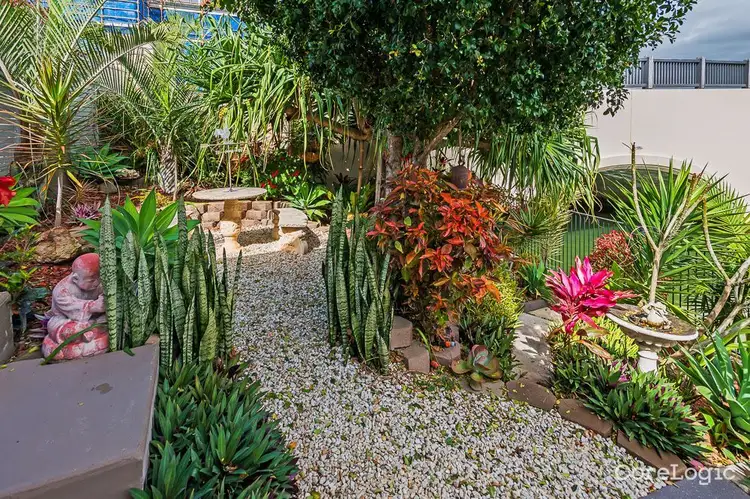 Third view of Homely house listing, 26 East Quay Drive, Biggera Waters QLD 4216