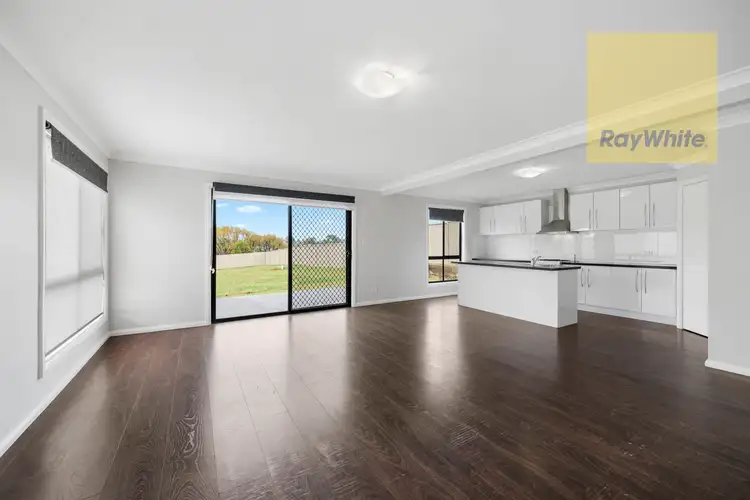 Third view of Homely house listing, 20 Green Valley Road, Goulburn NSW 2580