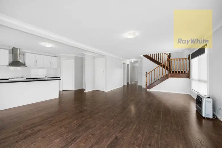 Fourth view of Homely house listing, 20 Green Valley Road, Goulburn NSW 2580