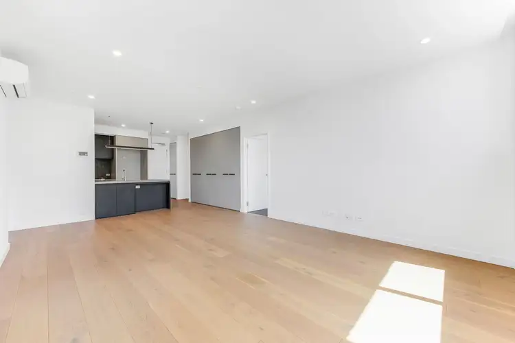 3 Orchid Street