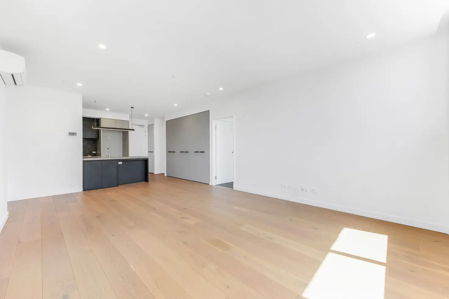 Main view of Homely apartment listing, G08/3 Orchid Street, Clayton South VIC 3169