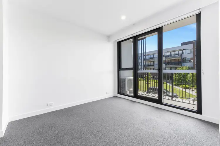 Fourth view of Homely apartment listing, G08/3 Orchid Street, Clayton South VIC 3169