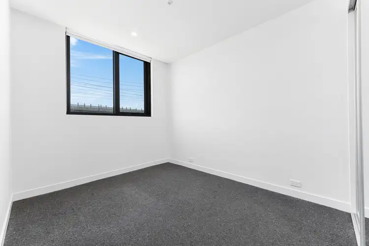 Fifth view of Homely apartment listing, G08/3 Orchid Street, Clayton South VIC 3169