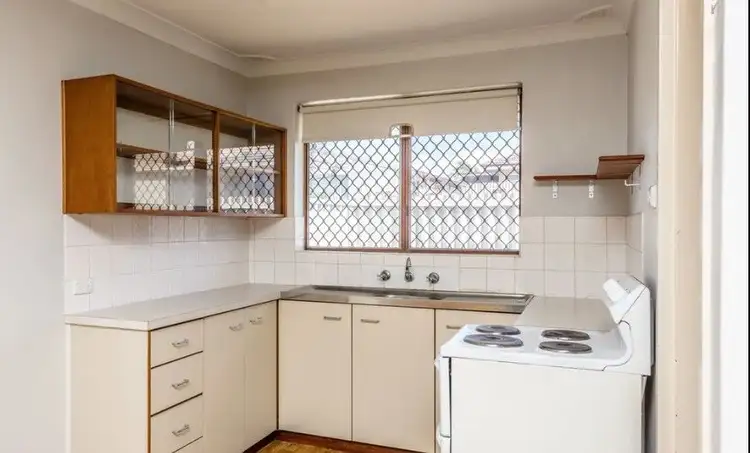 40B Simpson Street, Beresford WA 6530