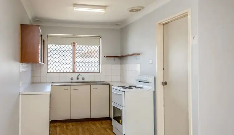 Second view of Homely house listing, 40B Simpson Street, Beresford WA 6530