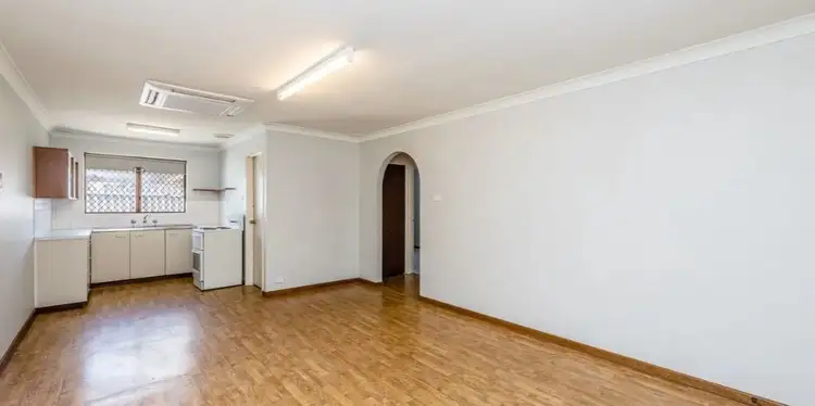 Third view of Homely house listing, 40B Simpson Street, Beresford WA 6530