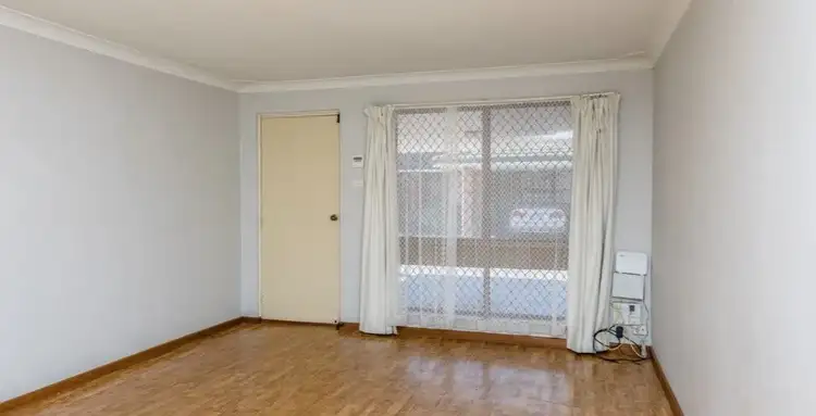 Fourth view of Homely house listing, 40B Simpson Street, Beresford WA 6530