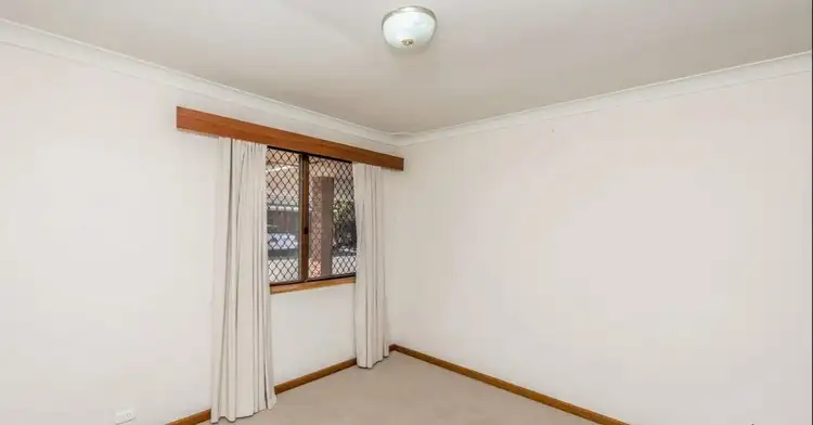 Fifth view of Homely house listing, 40B Simpson Street, Beresford WA 6530