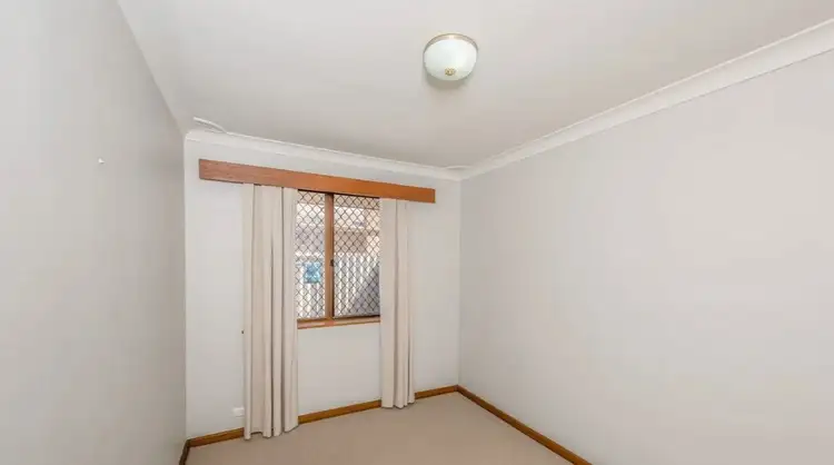 Sixth view of Homely house listing, 40B Simpson Street, Beresford WA 6530