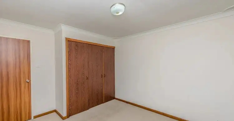 Seventh view of Homely house listing, 40B Simpson Street, Beresford WA 6530