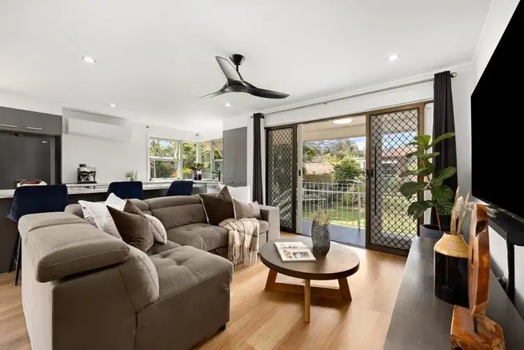 Third view of Homely house listing, 24 Davenant Street, Banyo QLD 4014