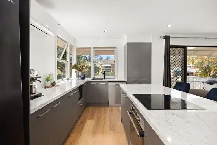 Fifth view of Homely house listing, 24 Davenant Street, Banyo QLD 4014