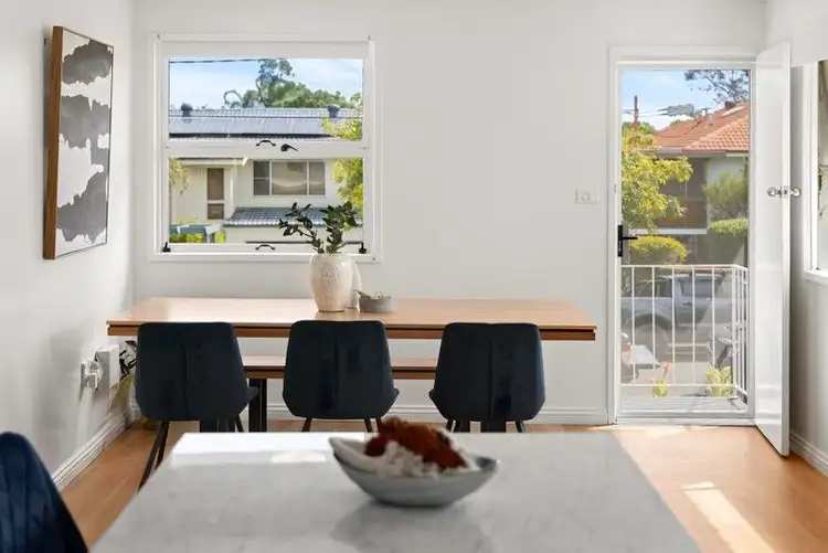 Sixth view of Homely house listing, 24 Davenant Street, Banyo QLD 4014