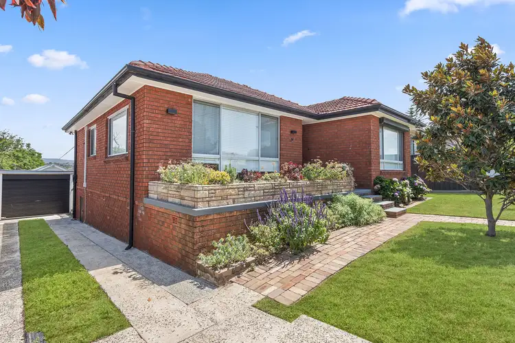 Main view of Homely house listing, 38 Illowra Crescent, Primbee NSW 2502