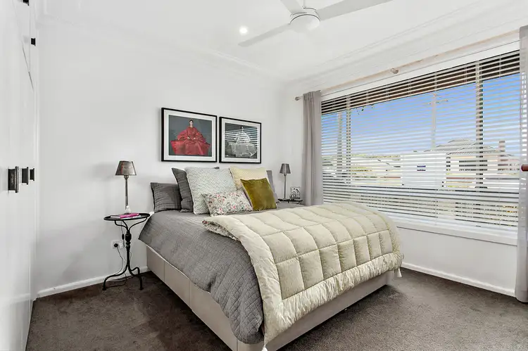 Fourth view of Homely house listing, 38 Illowra Crescent, Primbee NSW 2502