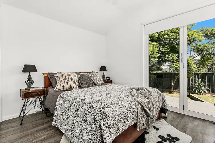 Fifth view of Homely house listing, 38 Illowra Crescent, Primbee NSW 2502