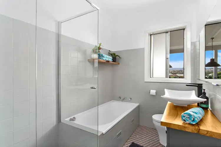 Sixth view of Homely house listing, 38 Illowra Crescent, Primbee NSW 2502