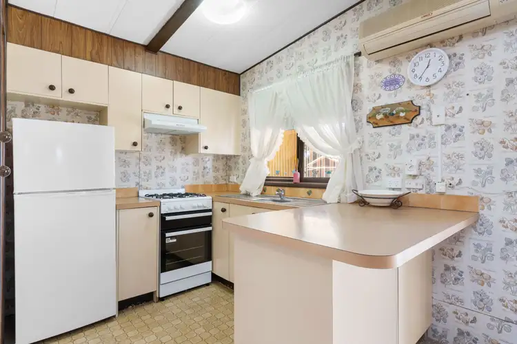 Third view of Homely house listing, 8 Highview Holiday Village, Ardrossan SA 5571