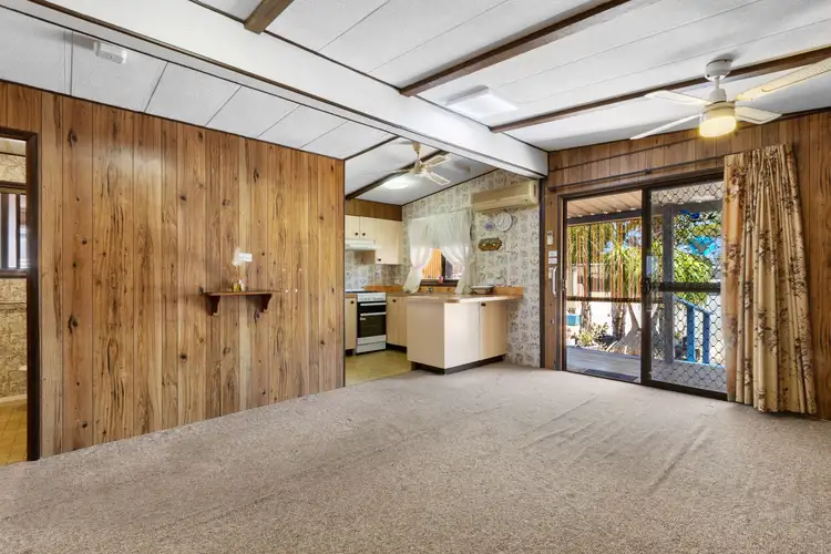 Fourth view of Homely house listing, 8 Highview Holiday Village, Ardrossan SA 5571