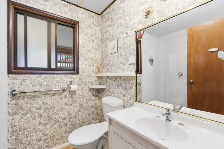 Sixth view of Homely house listing, 8 Highview Holiday Village, Ardrossan SA 5571