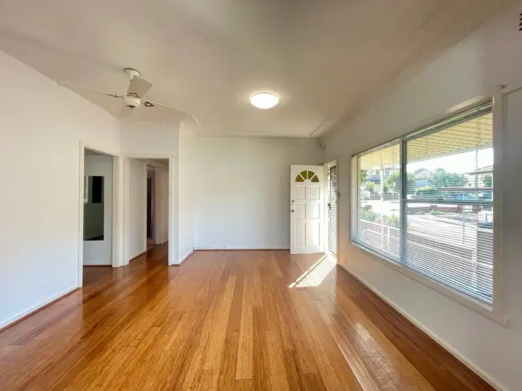 56 Dreadnaught Street