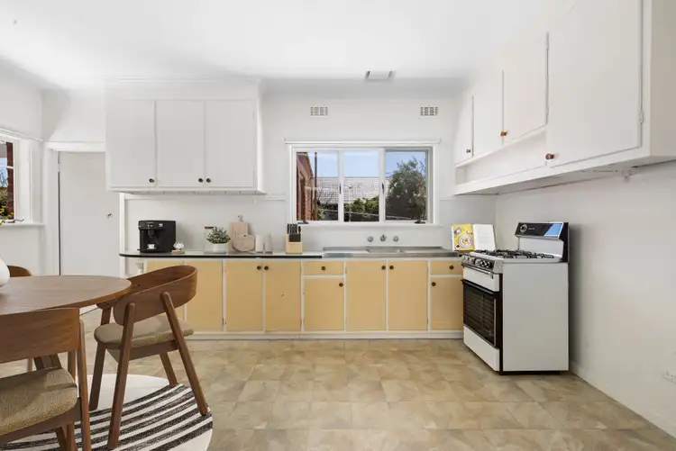 Sixth view of Homely house listing, 32 Glenroy Road, Glenroy VIC 3046