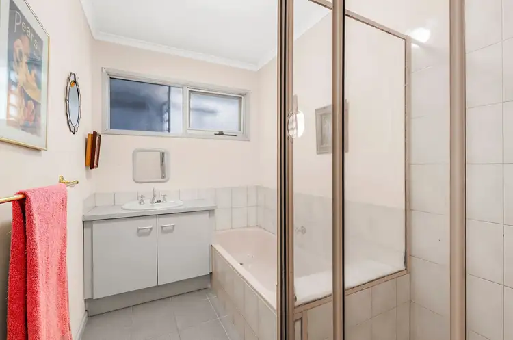Sixth view of Homely house listing, 8 Kamarooka Drive, Wattle Glen VIC 3096