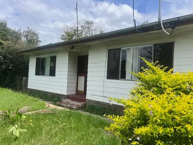 Main view of Homely house listing, 137 Station Road, Loganlea QLD 4131