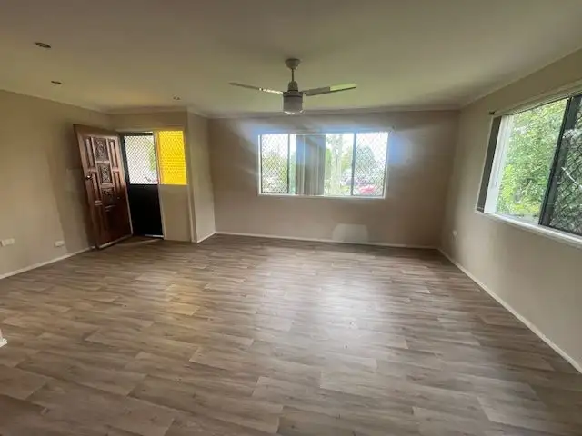 Second view of Homely house listing, 137 Station Road, Loganlea QLD 4131