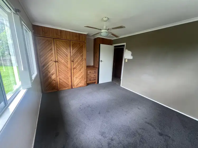 Fourth view of Homely house listing, 137 Station Road, Loganlea QLD 4131
