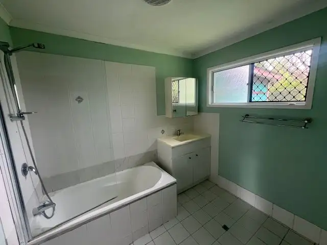 Fifth view of Homely house listing, 137 Station Road, Loganlea QLD 4131