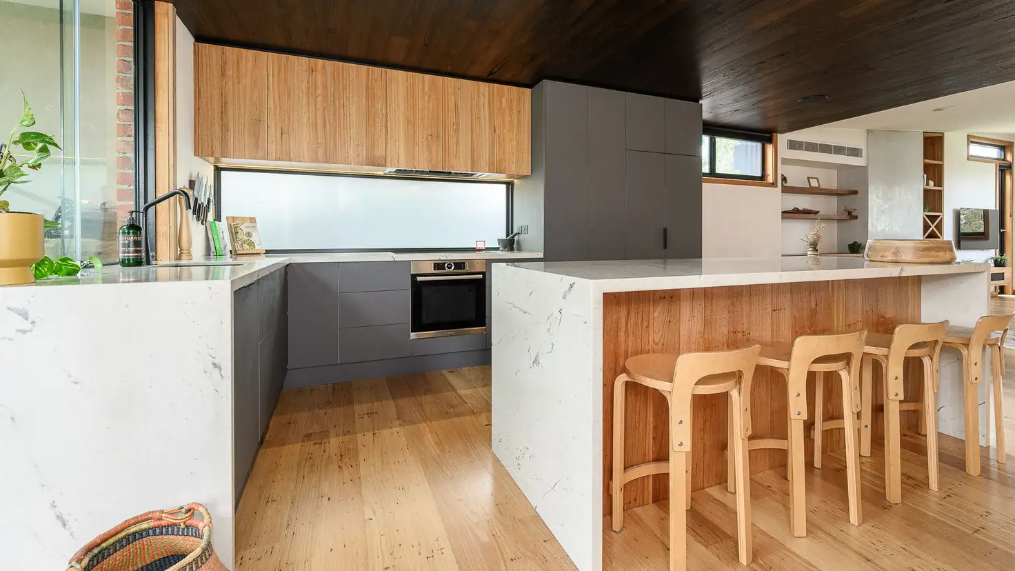 Main view of Homely house listing, 21 Pier Road, Inverloch VIC 3996