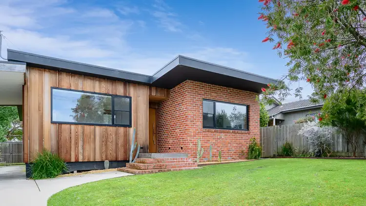 Third view of Homely house listing, 21 Pier Road, Inverloch VIC 3996