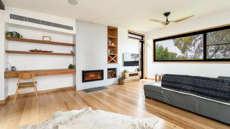 Fourth view of Homely house listing, 21 Pier Road, Inverloch VIC 3996