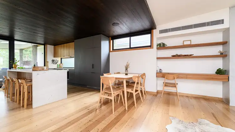 Fifth view of Homely house listing, 21 Pier Road, Inverloch VIC 3996