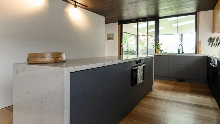 Sixth view of Homely house listing, 21 Pier Road, Inverloch VIC 3996