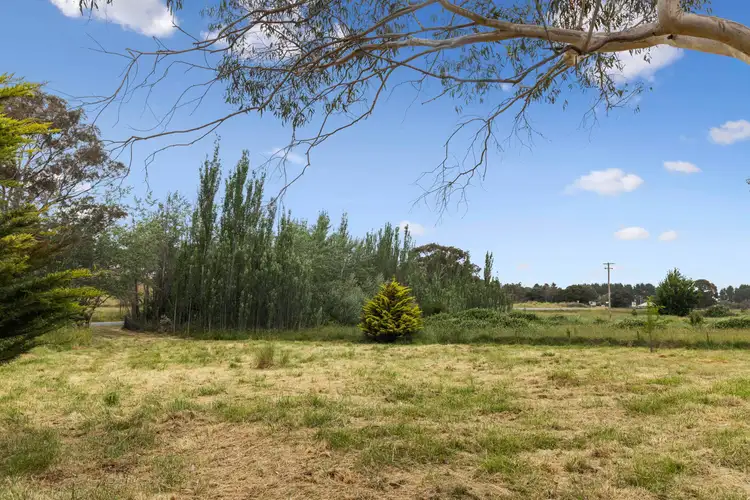 Second view of Homely land listing, "Shepherd's Park" 17 Doust Road, Bywong NSW 2621