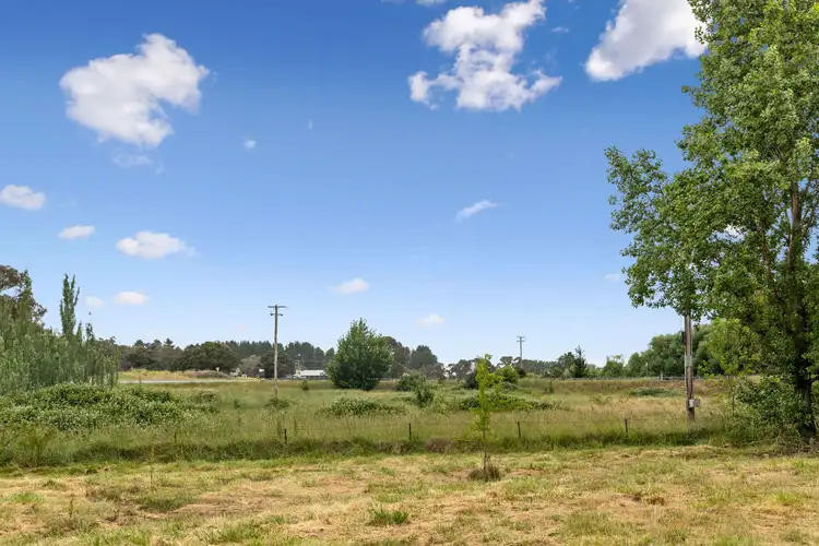 Sixth view of Homely land listing, "Shepherd's Park" 17 Doust Road, Bywong NSW 2621
