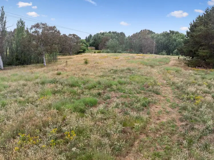 Seventh view of Homely land listing, "Shepherd's Park" 17 Doust Road, Bywong NSW 2621