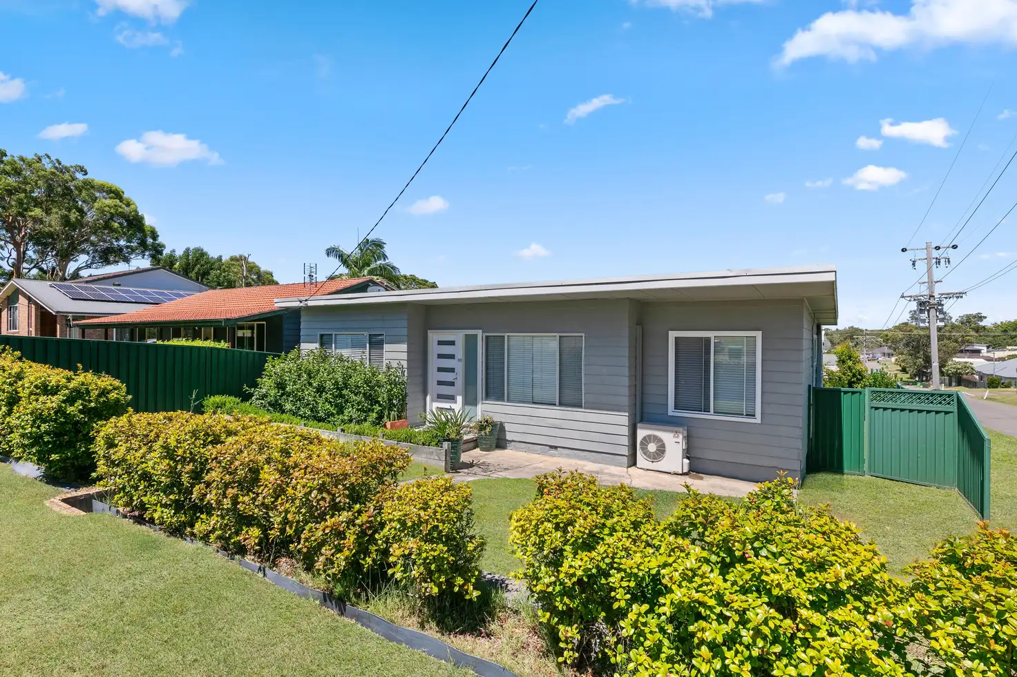 Main view of Homely house listing, 28 Coonanga Avenue, Budgewoi NSW 2262