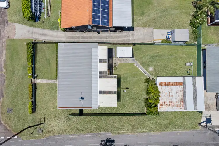 Fourth view of Homely house listing, 28 Coonanga Avenue, Budgewoi NSW 2262