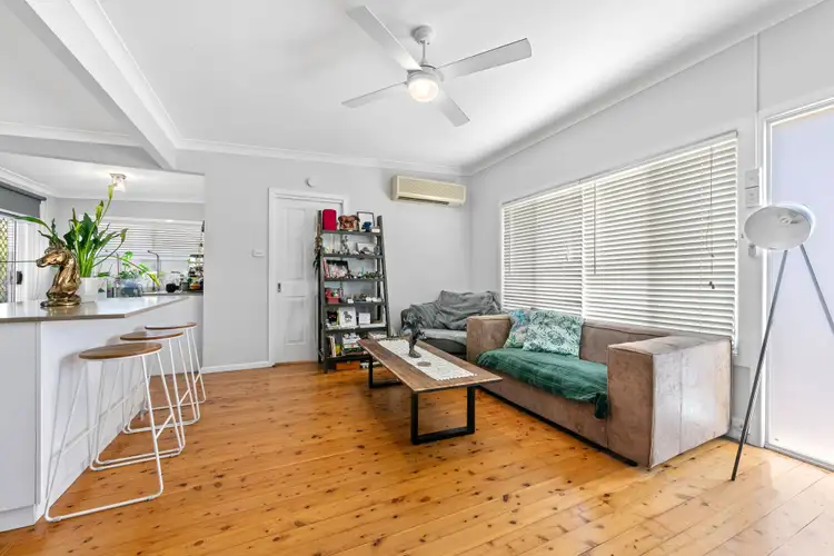 Fifth view of Homely house listing, 28 Coonanga Avenue, Budgewoi NSW 2262