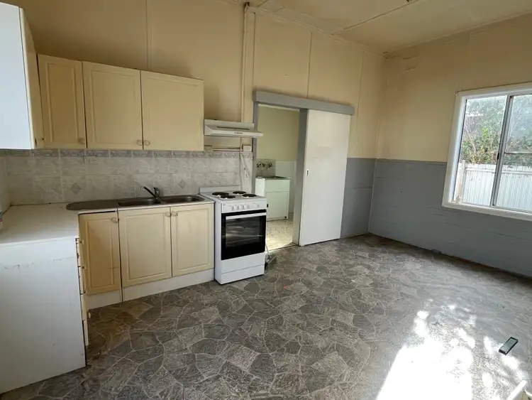 Third view of Homely house listing, 17 Russell Street, Werris Creek NSW 2341