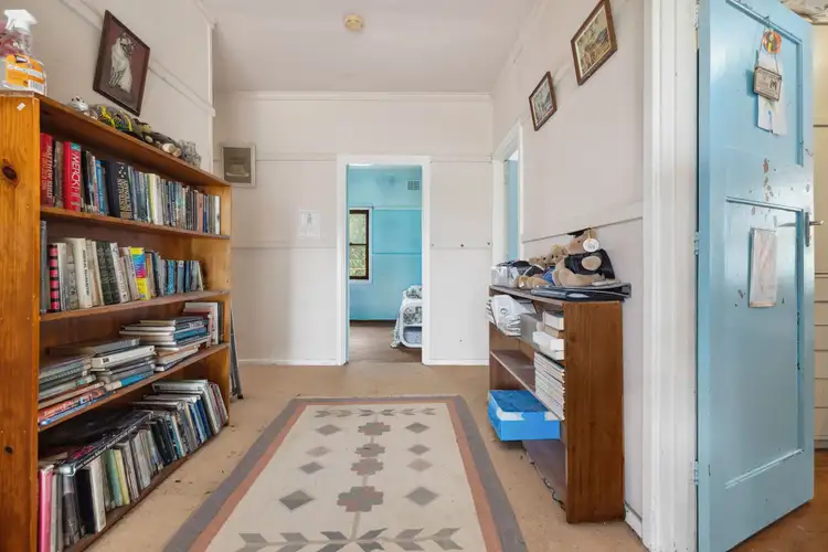 Sixth view of Homely house listing, 2 Short Street, Bowning NSW 2582
