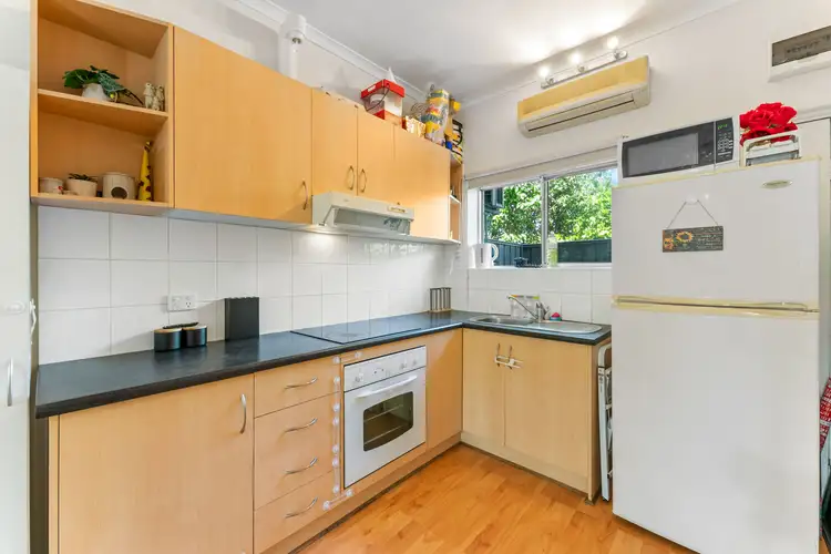Third view of Homely unit listing, 2/17 Radstock Street, Woodville Park SA 5011