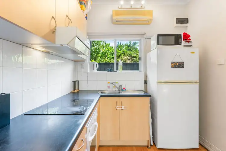 Fourth view of Homely unit listing, 2/17 Radstock Street, Woodville Park SA 5011